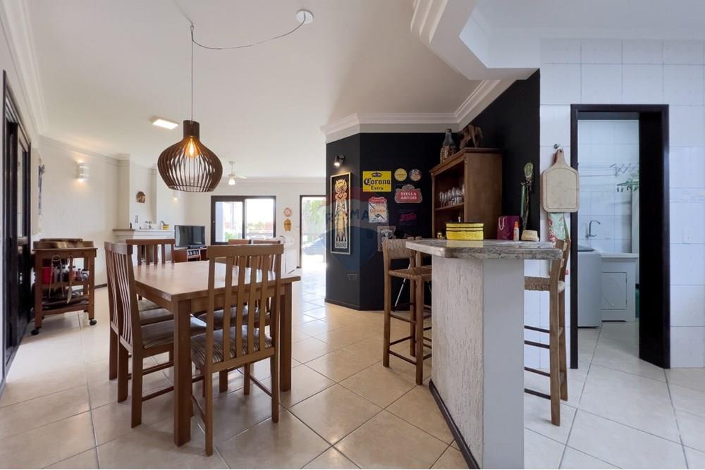 Casa - Venda - Xangri-lá , Rio Grande do Sul - IMG-20241104-WA0031.jpg - 612671032-28