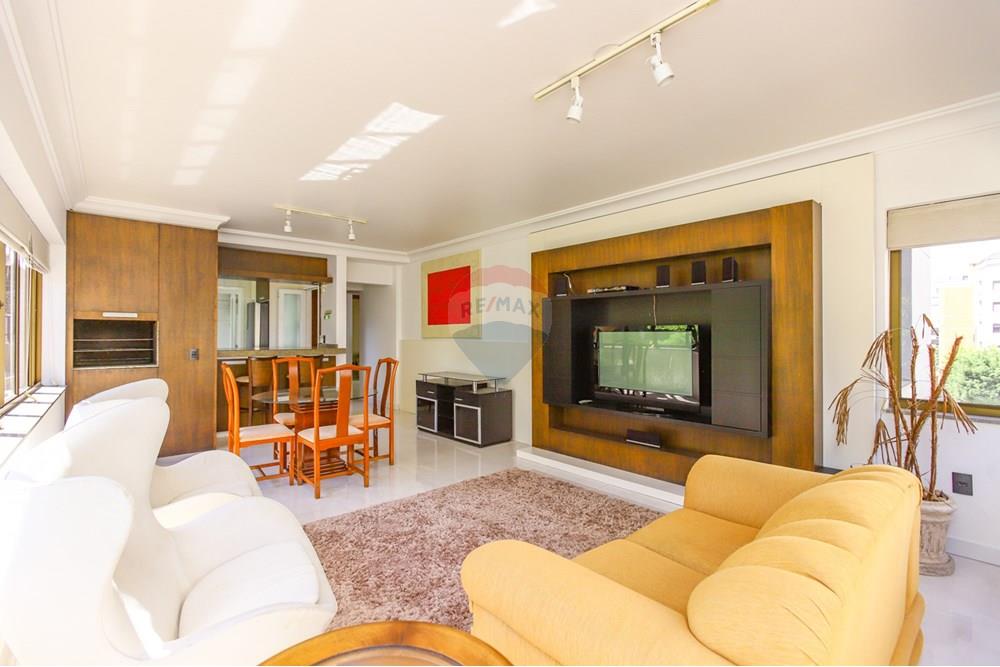 Apartamento - Venda - Porto Alegre , Rio Grande do Sul - IMG_0123.jpg - 612491046-3