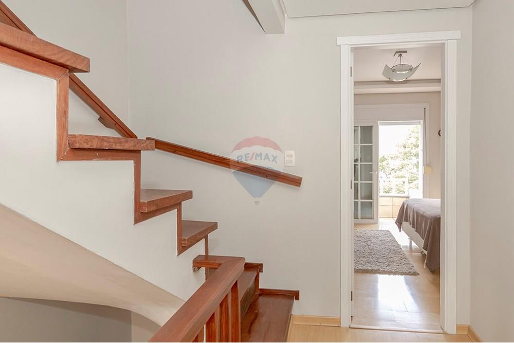 Casa - Venda - Porto Alegre , Rio Grande do Sul - 0670-249 (19).jpg - 612481082-44