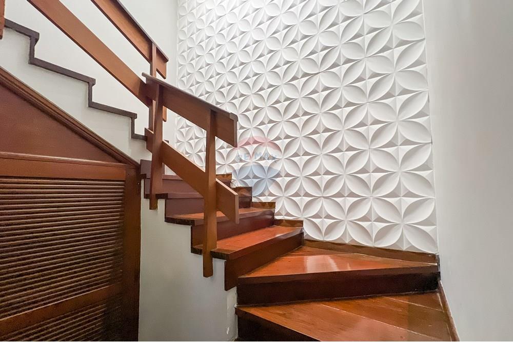 Casa - Venda - Canoas , Rio Grande do Sul - DJI_20250512_180036_329.jpg - 610241012-180