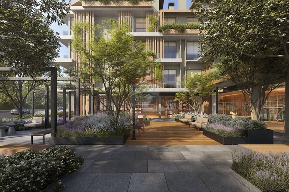 Apartamento - Venda - Canela , Rio Grande do Sul - ac4913f1-a7ad-4dee-b63b-74218ead0756.jpg - 610131049-3