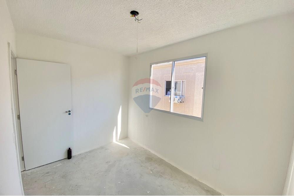 Apartamento - Venda - Canoas , Rio Grande do Sul - IMG_0578.jpg - 610241026-61