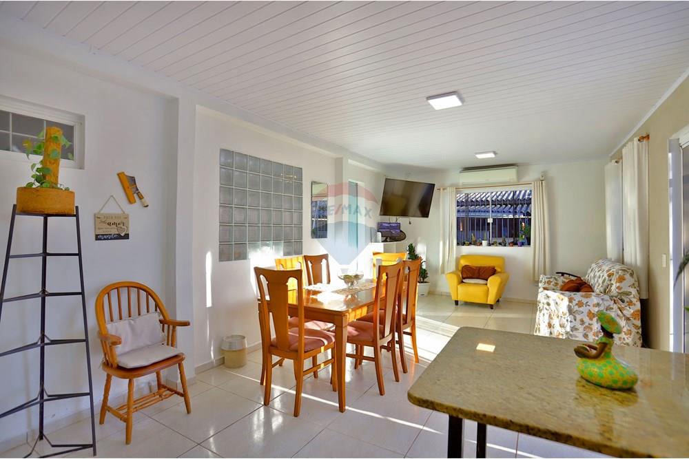 Casa - Venda - Viamão , Rio Grande do Sul - IMG_0041.JPG - 612531059-47