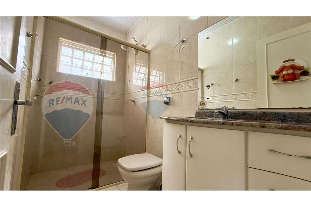 Casa - Venda - Carazinho , Rio Grande do Sul - 27 - 612701055-1