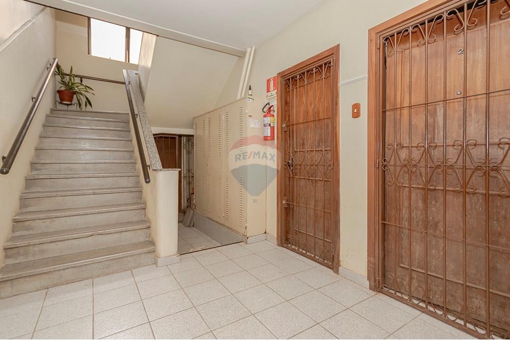 Apartamento - Venda - Porto Alegre , Rio Grande do Sul - 0670-268 (35).jpg - 612481004-83