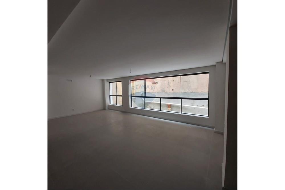 Ponto Comercial/ Loja - Alugar - Santa Maria , Rio Grande do Sul - WhatsApp Image 2025-05-27 at 09.15.35 (1).jpeg - 610451013-38