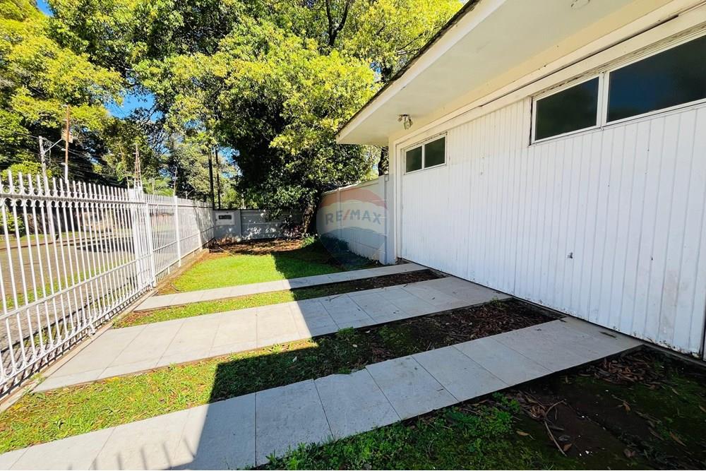 Casa - Alugar - Passo Fundo , Rio Grande do Sul - WhatsApp Image 2025-09-23 at 15.28.15 (3).jpeg - 612721018-135