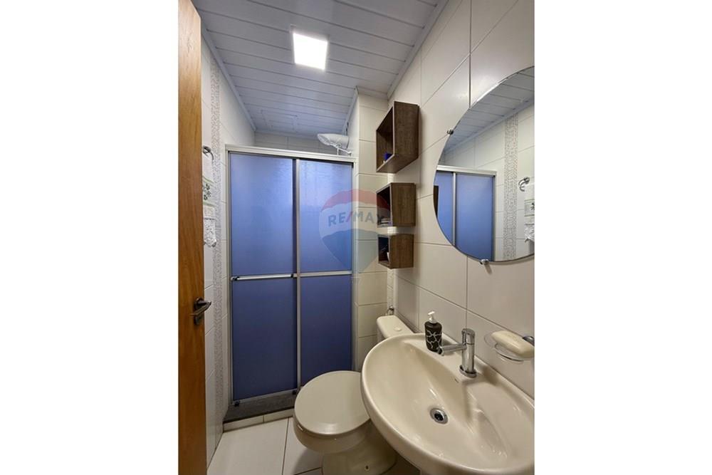 Apartamento - Venda - São Gabriel , Rio Grande do Sul - Imagem do WhatsApp de 2025-08-13 à(s) 21.46.08_91b6440b.jpg - 612631024-73