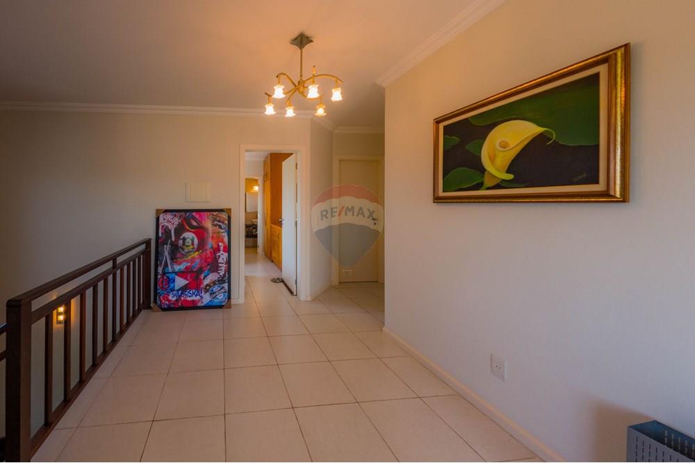 Casa - Venda - Capão da Canoa , Rio Grande do Sul - foto-77.jpg - 612711028-40