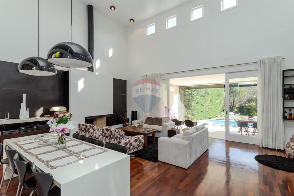 Casa de Condomínio - Venda - Santa Maria , Rio Grande do Sul - IMG_7205.jpg - 610311143-4