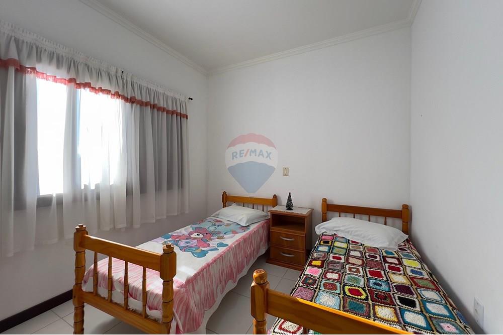 Duplex - Venda - Arroio do Sal , Rio Grande do Sul - WhatsApp Image 2025-05-31 at 10.35.44 (1).jpeg - 612731018-53