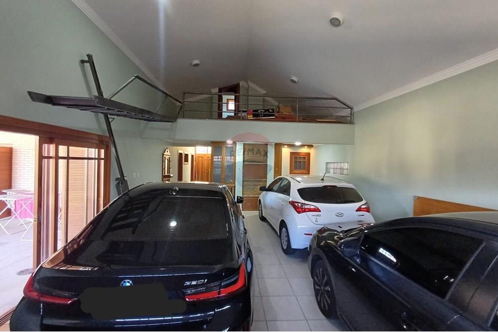 Casa - Venda - Porto Alegre , Rio Grande do Sul - p84.jpg - 612541001-116