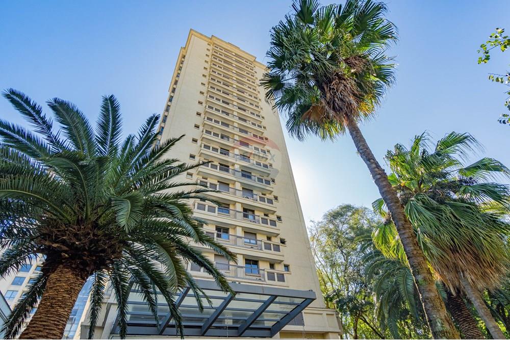 Apartamento - Venda - Porto Alegre , Rio Grande do Sul - DSC01726.jpg - 610371008-97