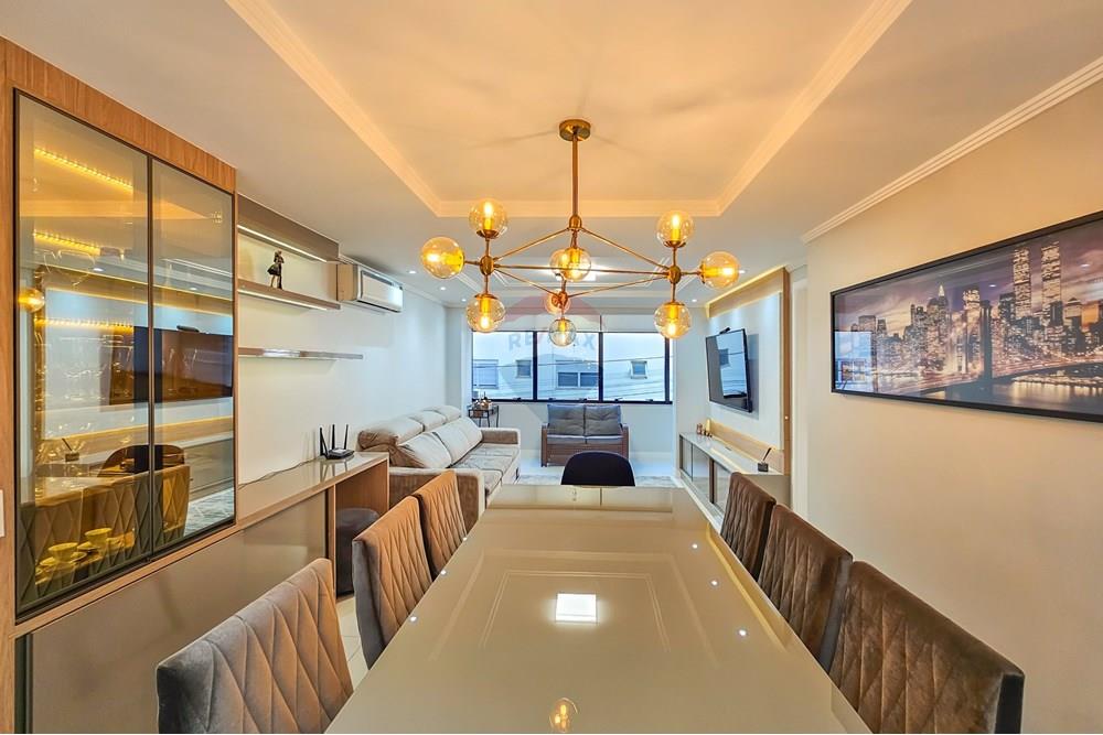 Apartamento - Venda - Passo Fundo , Rio Grande do Sul - WhatsApp Image 2025-06-12 at 13.24.35.jpeg - 612621005-83