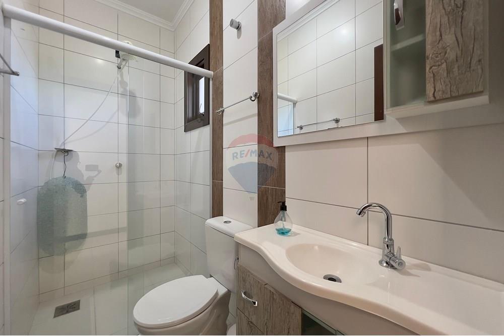 Duplex - Venda - Arroio do Sal , Rio Grande do Sul - WhatsApp Image 2025-05-31 at 10.35.45.jpeg - 612731018-53