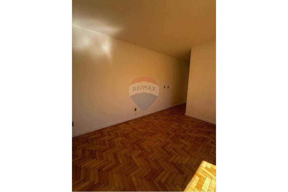 Apartamento - Venda - Santa Maria , Rio Grande do Sul - Imagem do WhatsApp de 2025-09-23 à(s) 17.59.56_d4b11235.jpg - 610451004-22