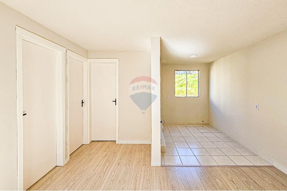 Apartamento - Venda - São Leopoldo , Rio Grande do Sul - 20250929_144348.jpg - 610411026-64