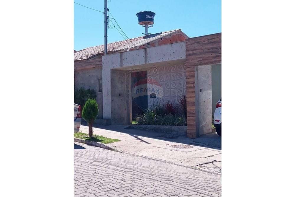 Casa - Alugar - Santa Maria , Rio Grande do Sul - jpg (2)1.jpeg - 610471003-160