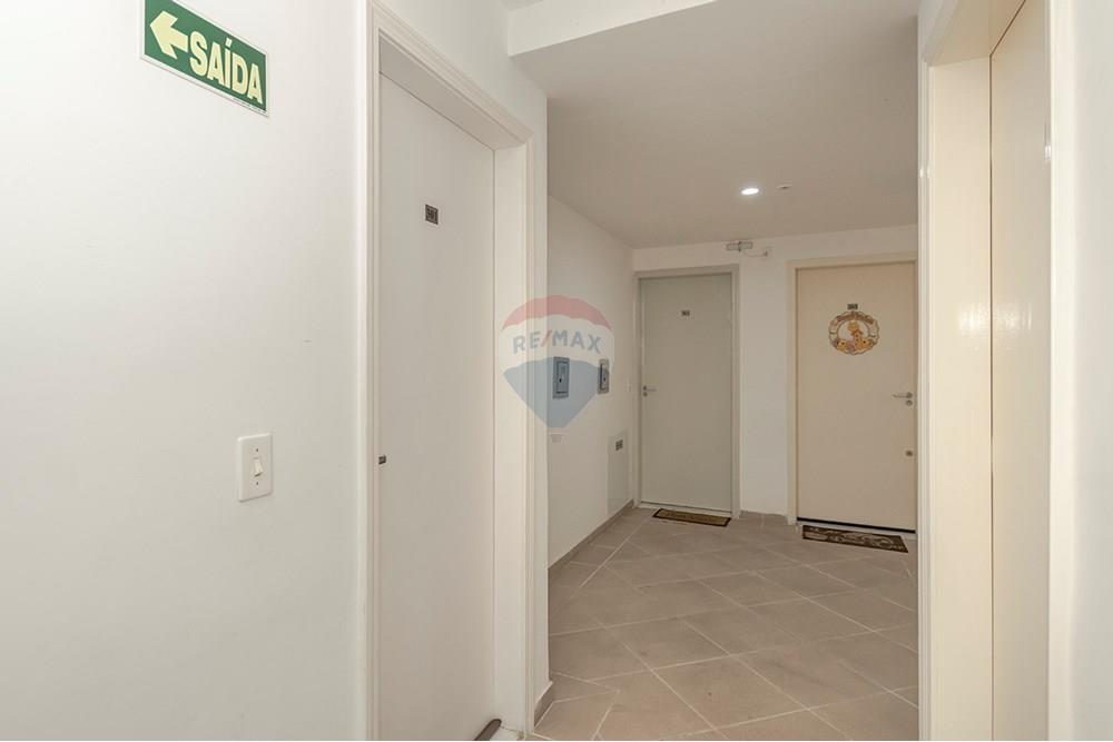 Apartamento - Venda - Porto Alegre , Rio Grande do Sul - 0805-225 (28).jpg - 612521003-277