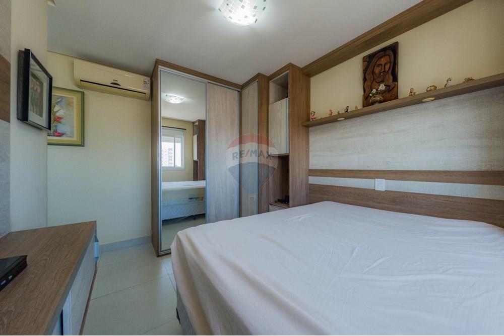 Apartamento - Venda - Tramandaí , Rio Grande do Sul - foto-13.jpg - 610391030-206