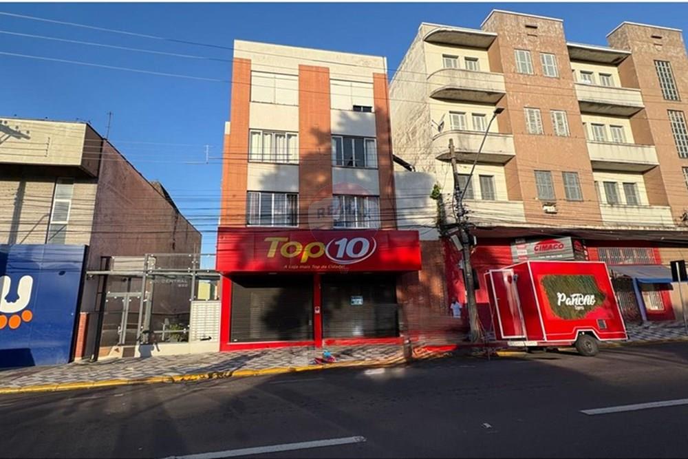 Ponto Comercial/ Loja - Alugar - Santa Maria , Rio Grande do Sul - IMG-20250402-WA0033.jpg - 610451013-171