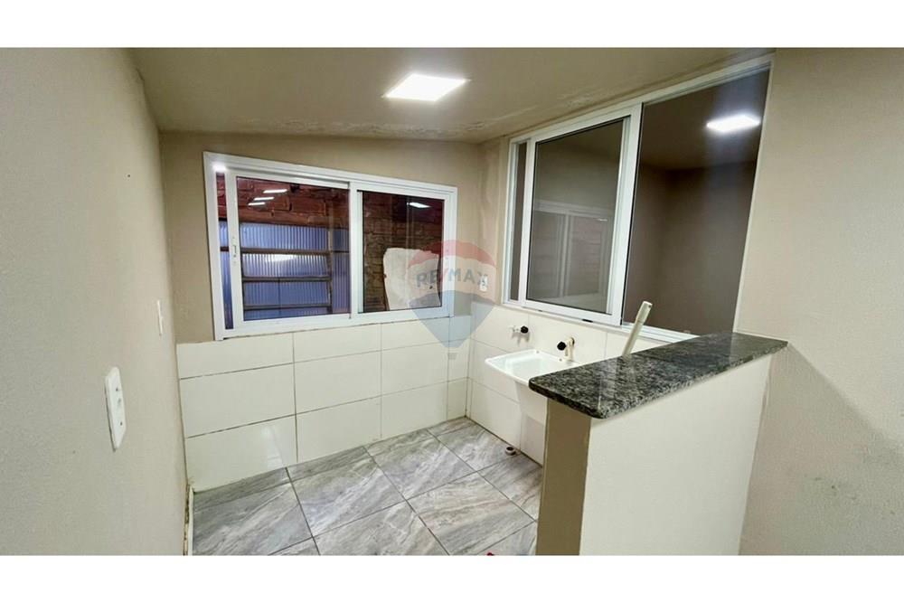 Apartamento - Venda - Erechim , Rio Grande do Sul - WhatsApp Image 2025-10-22 at 21.38.38.jpeg - 612761048-45