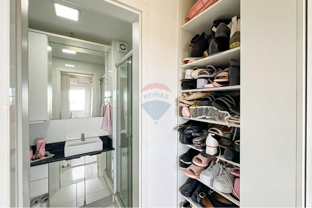 Apartamento - Venda - Canoas , Rio Grande do Sul - DJI_20250515_144503_022.jpg - 612651041-16