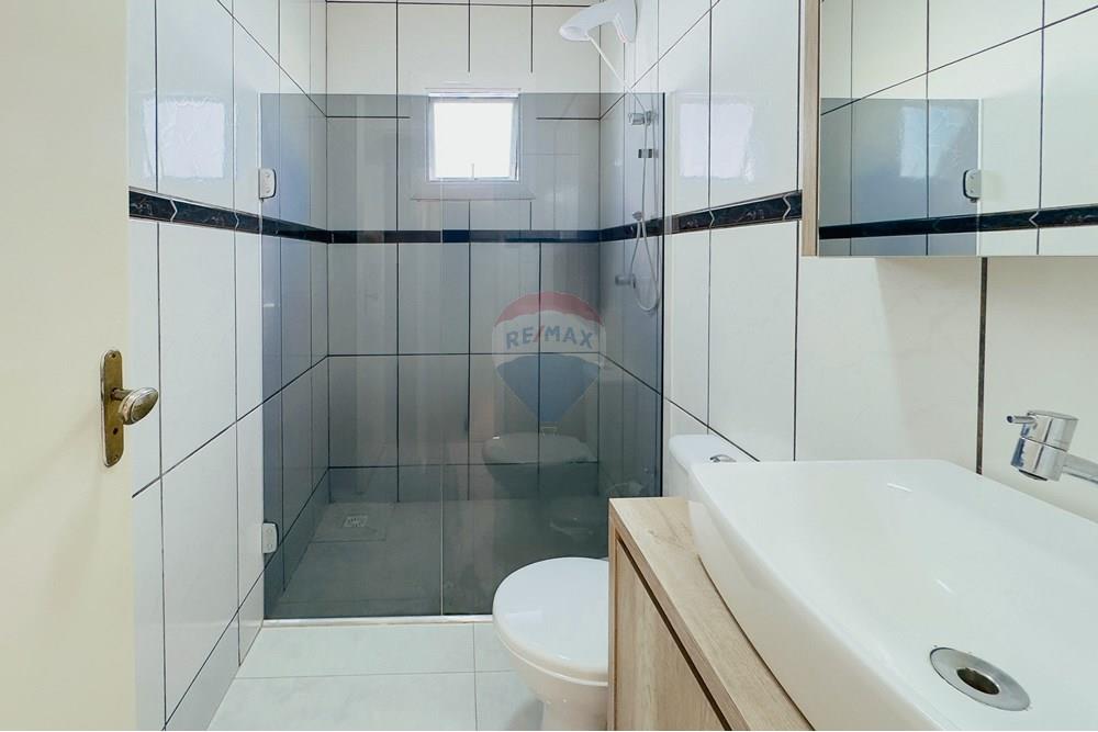 Casa - Venda - Erechim , Rio Grande do Sul - IMG_E9768.jpg - 612761001-37