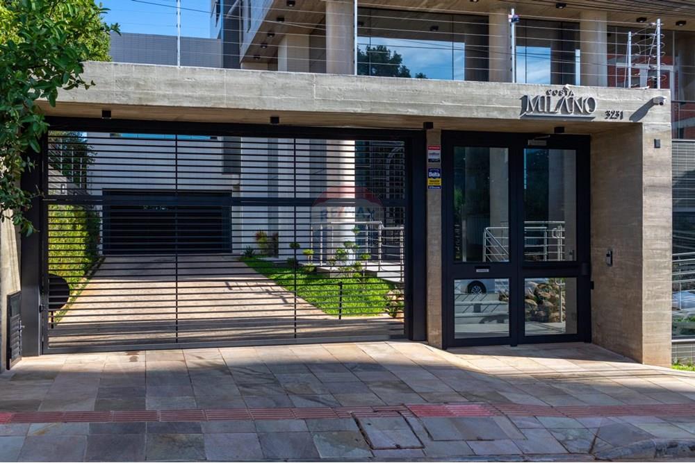 Apartamento - Venda - Passo Fundo , Rio Grande do Sul - WhatsApp Image 2025-10-22 at 19.58.54.jpeg - 612721042-9