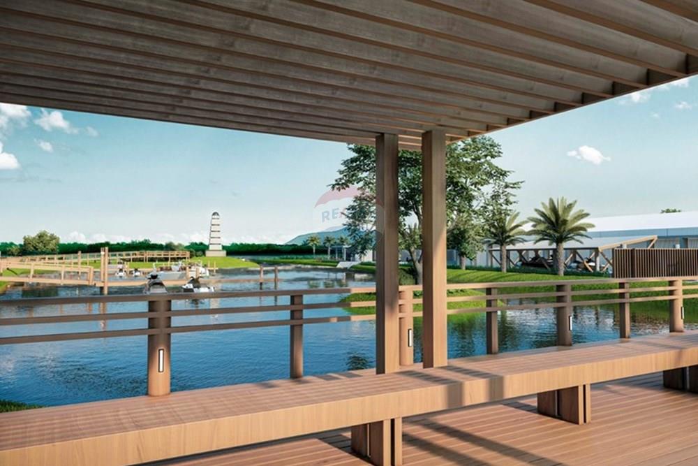 Terreno - Venda - Maquiné , Rio Grande do Sul - Render (15).jpeg - 612731020-14