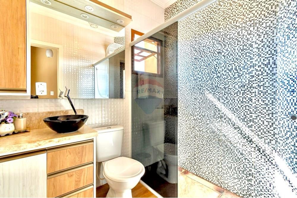 Sobrado - Venda - Gravataí , Rio Grande do Sul - WhatsApp Image 2025-03-03 at 19.06.24 (1).jpeg - 610141001-149