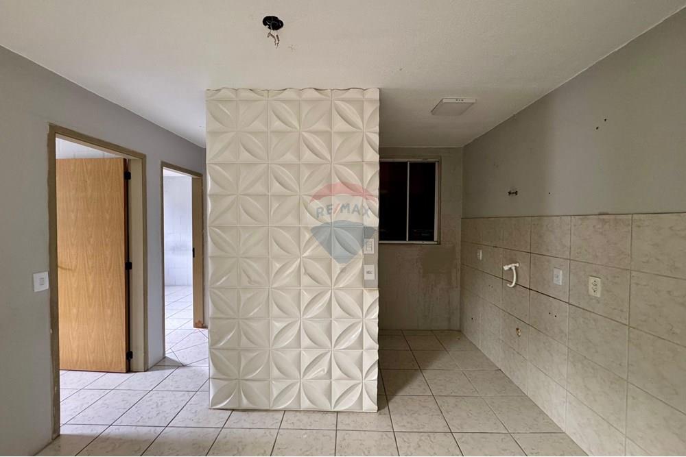 Apartamento - Venda - Santa Maria , Rio Grande do Sul - 1e517e1c-b983-46b3-b324-2871a3724a95.jpg - 610451020-5