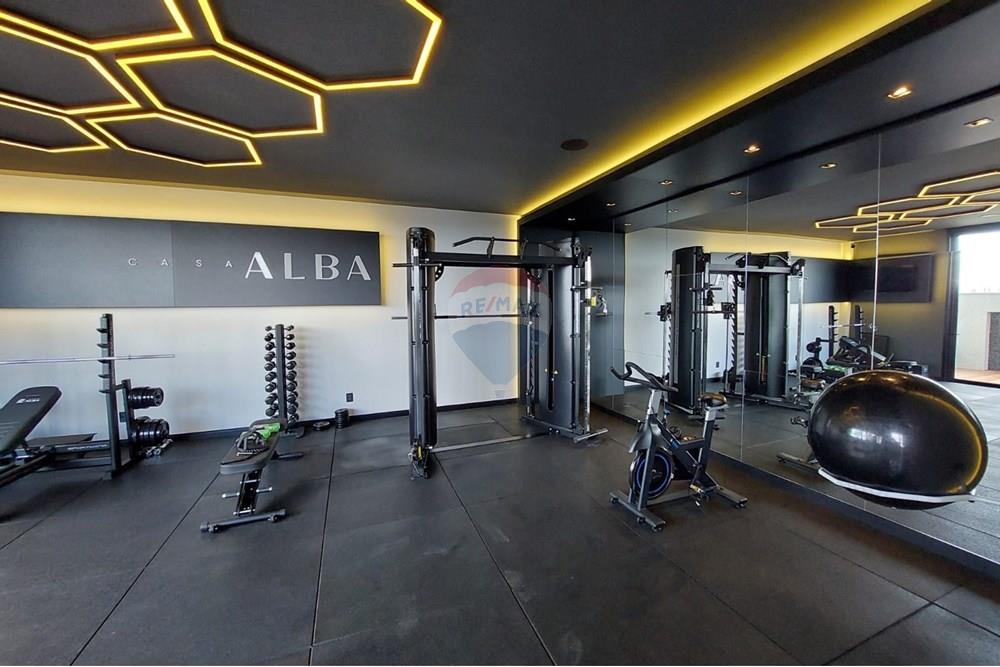 Apartamento - Alugar - Passo Fundo , Rio Grande do Sul - WhatsApp Image 2025-10-31 at 16.04.07 (1).jpeg - 610271045-1376