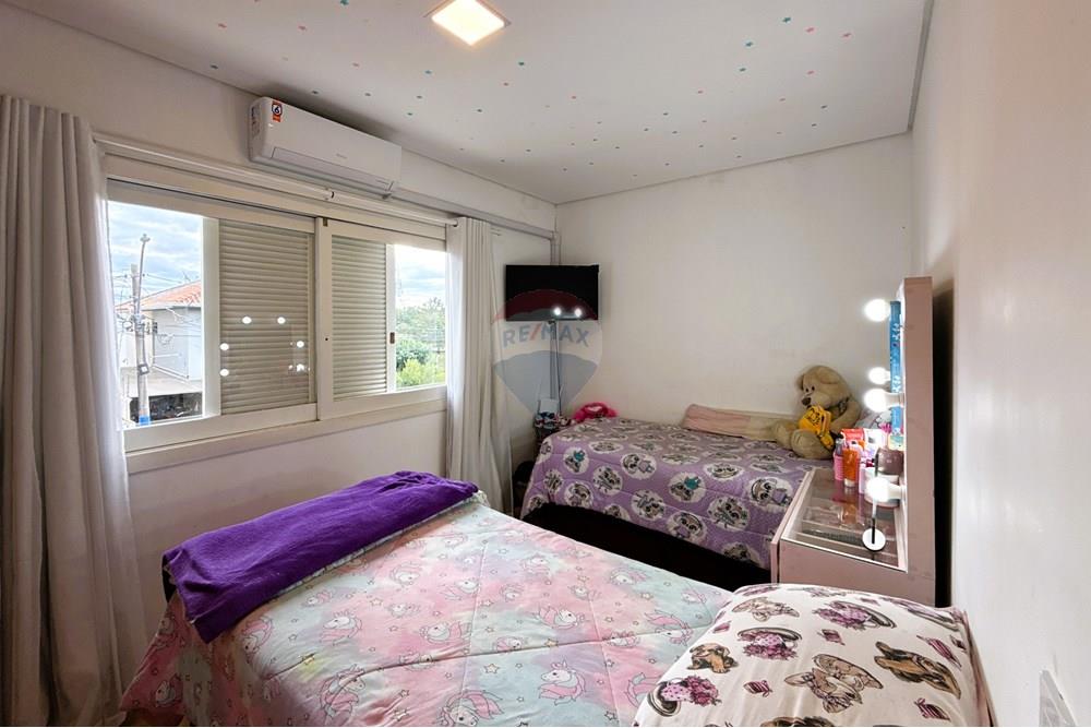 Sobrado - Venda - Canoas , Rio Grande do Sul - DJI_20250820_152137_786.jpg - 610241038-13