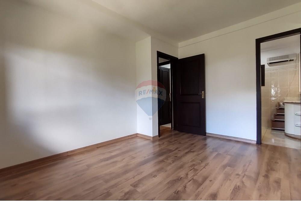 Apartamento - Venda - Gramado , Rio Grande do Sul - WhatsApp Image 2024-11-12 at 15.58.29 (2).jpeg - 610131041-50