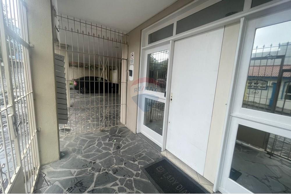 Apartamento - Alugar - Cachoeirinha , Rio Grande do Sul - WhatsApp Image 2025-09-05 at 10.46.28.jpeg - 612551001-396