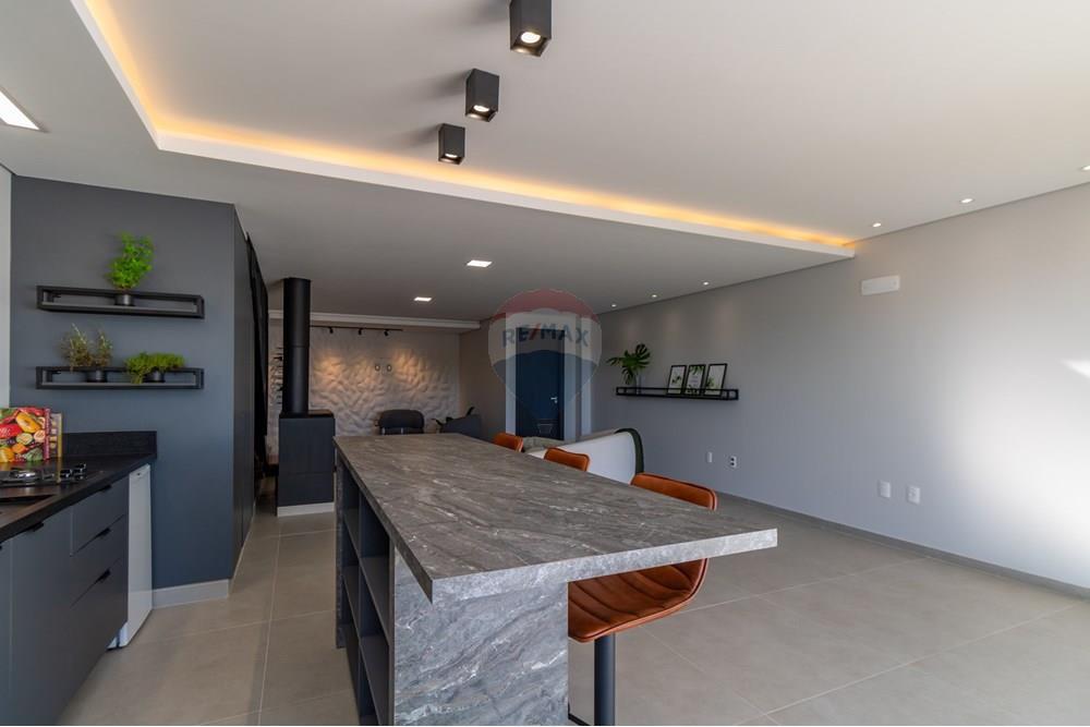 Casa - Alugar - Passo Fundo , Rio Grande do Sul - 44_MG_3530.jpg - 610271093-6