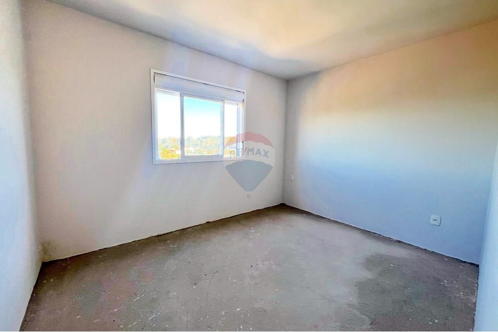 Apartamento - Venda - Sapucaia do Sul , Rio Grande do Sul - Quarto 1 1.jpg - 610461018-1