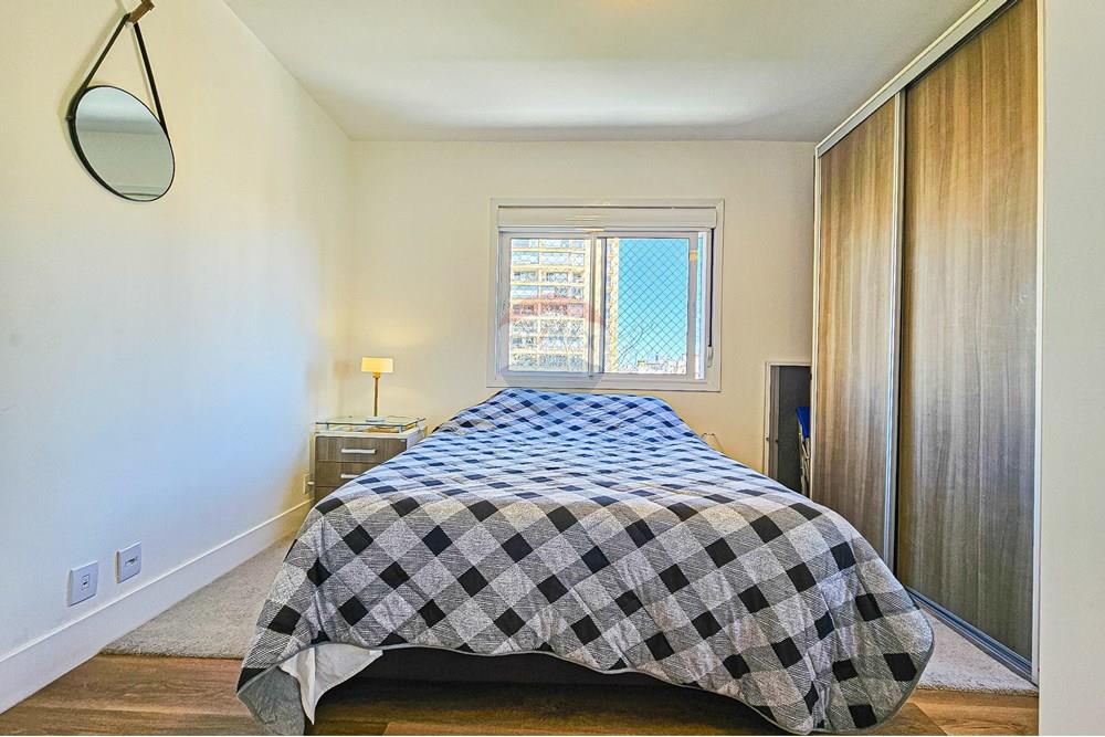 Apartamento - Venda - São Leopoldo , Rio Grande do Sul - 20250923_112039.jpg - 610411080-15