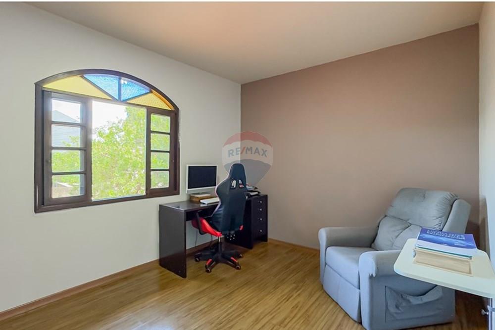 Casa - Venda - Porto Alegre , Rio Grande do Sul - IMG_9601.jpg - 610291007-37