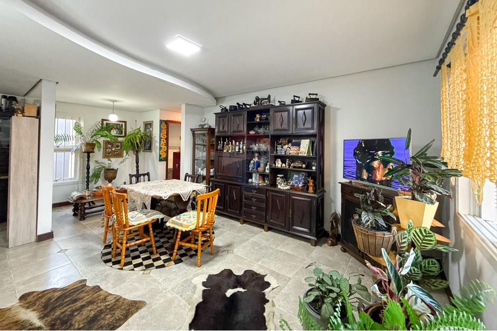 Sobrado - Venda - Sapucaia do Sul , Rio Grande do Sul - DJI_20250909_175231_054.jpg - 612651059-9