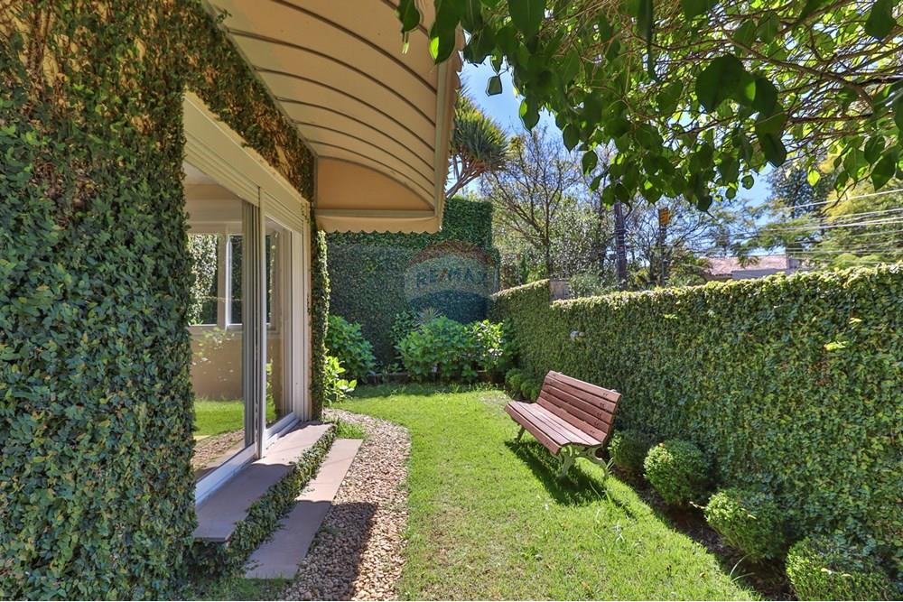 Casa - Venda - Porto Alegre , Rio Grande do Sul - @dscimagens_-66.jpg - 610371003-24