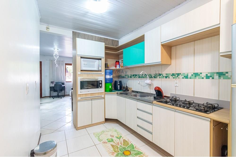 Casa - Venda - Cachoeirinha , Rio Grande do Sul - _DSC3044-Editar.jpg - 610381019-268