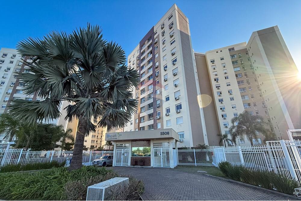 Apartamento - Venda - Canoas , Rio Grande do Sul - IMG_1857.jpg - 612651052-68