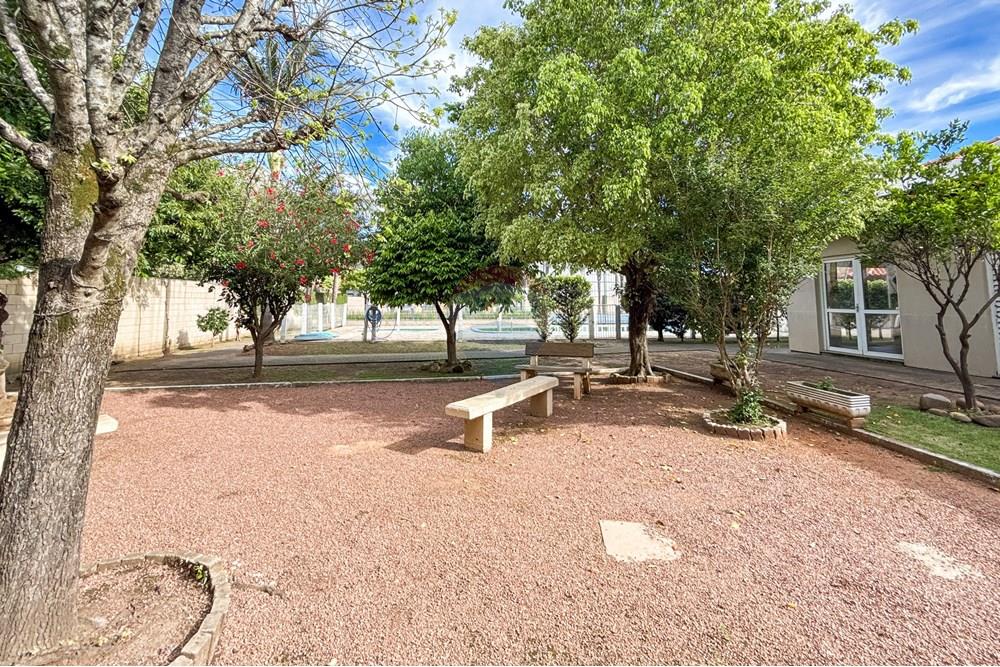 Sobrado - Venda - Canoas , Rio Grande do Sul - DJI_20251008_155125_280.jpg - 612651056-17