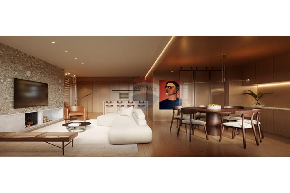 Apartamento - Venda - Porto Alegre , Rio Grande do Sul - 1608399.jpg - 610221070-11