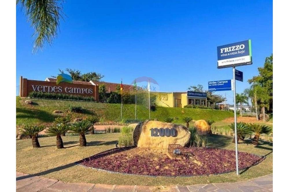 Casa - Venda - Porto Alegre , Rio Grande do Sul - WhatsApp Image 2025-08-07 at 18.11.45 (8).jpeg - 612531061-15