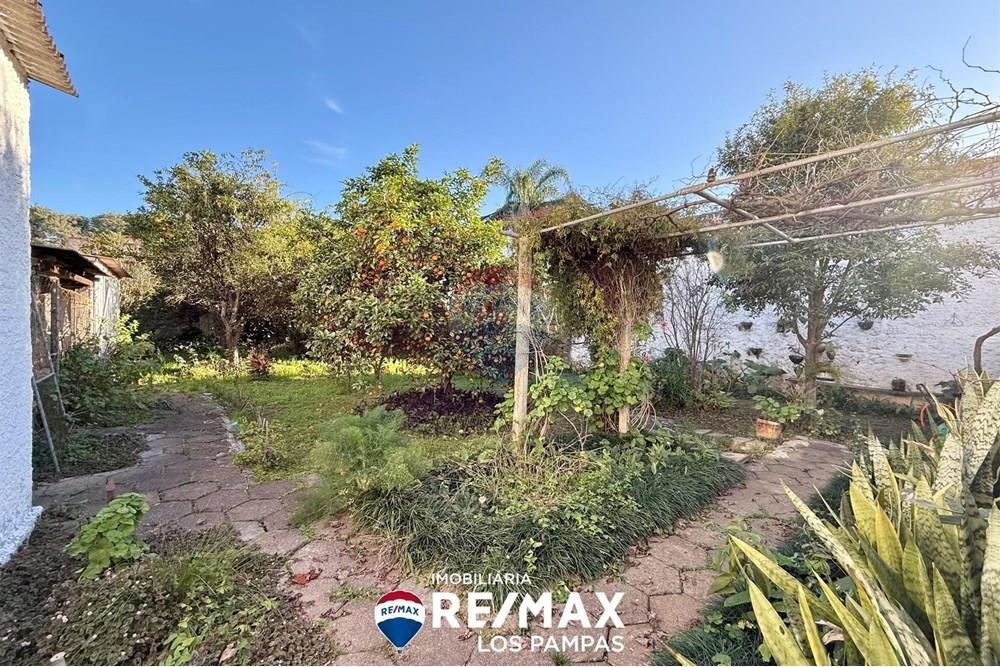 Casa - Venda - São Gabriel , Rio Grande do Sul - 3da8ecaa-7888-4f45-8221-c49ead11f6fc.jpeg - 612631028-21