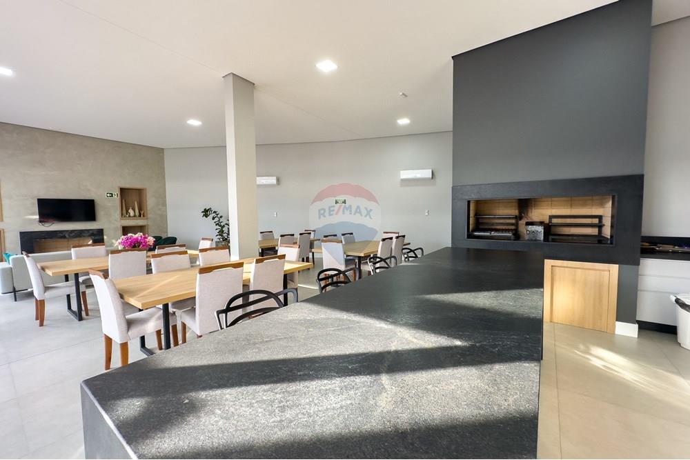 Apartamento - Venda - Porto Alegre , Rio Grande do Sul - Espaço Gourmet..jpg - 612491009-301