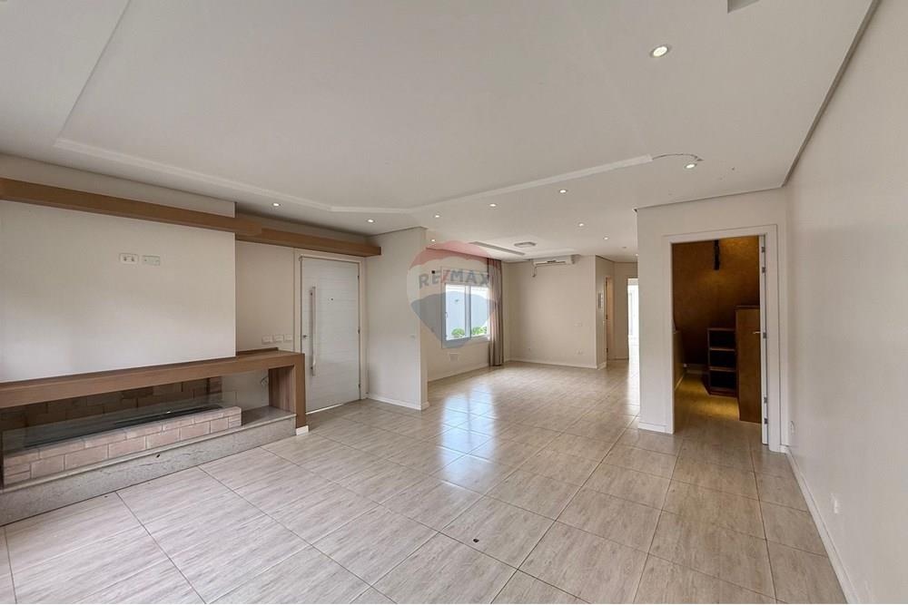 Casa - Venda - São Gabriel , Rio Grande do Sul - WhatsApp Image 2025-10-17 at 20.15.31 (1).jpeg - 612631033-21